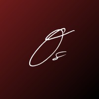 oschmittphoto logo - Similar company to Germantown School District