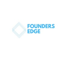 Founders Edge Consulting logo - Similar company to Founders Edge