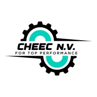 CHEEC N.V. logo - Similar company to The Freelance Scout