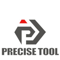 Jiaxing Jingrui Instrument & Equipment Co., Ltd logo - Similar company to Zerone Co., Ltd.