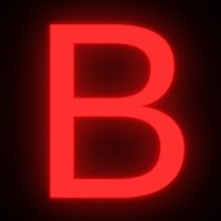 Bridge St Electric logo - Similar company to Bridge Builder
