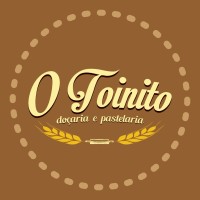 O TOINITO logo - Similar company to Panetto