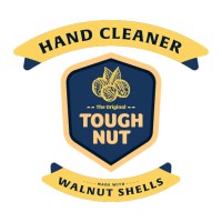 Tough Nut Products logo - Similar company to Moc Central Llc