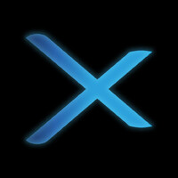 Instituto Oralplan Academy logo - Similar company to Vivera Odontologia Premium