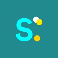 Sugar (acquired by Uncapped) logo - Similar company to Keebo