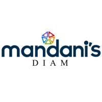 Mandani's Diam logo - Similar company to Itraceit