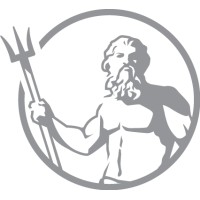 Triton Investments, LLC