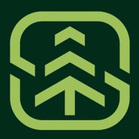 Sitka Power logo - Similar company to X Energy