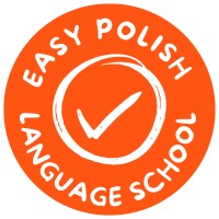 Easy Polish Language School logo - Similar company to Fundacja In_Spire