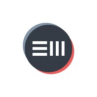 EDUWIEN Avusturya Eğitim ve Kariyer Danışmanlığı logo - Similar company to Sankt Georg Austrian College Model United Nations Club