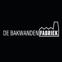 De Bakwandenfabriek logo - Similar company to Logboekenonline®