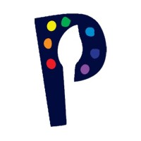 Portraitit logo - Similar company to Graphic Designo Studio India