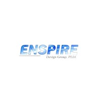 Enspire Design Group, PLLC logo - Similar company to Enspire Architects