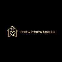 Pride & Property Group logo - Similar company to Spa Strategy