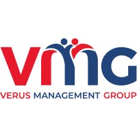 VMG - Verus Management Group, LLC logo - Similar company to Sunshine Cleaning