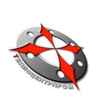 Теплоцентрпром logo - Similar company to Biosmartech Llc