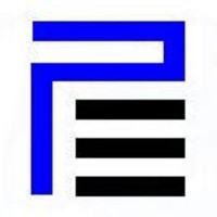 Pinki Enterprises, Inc. logo - Similar company to Vietlink Global