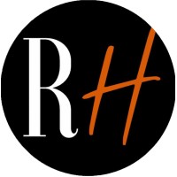 Referral Hub logo - Similar company to Nomo