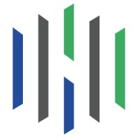 DERODIN logo - Similar company to Icetiu