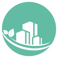 Upkeep Office Facilities logo - Similar company to The Tulip Group