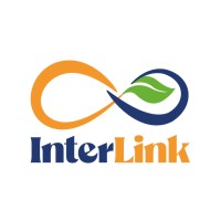 Interlink logo - Similar company to Interlink Idiomas