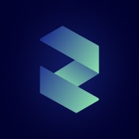 Ryte logo - Similar company to Driven Data Advantages