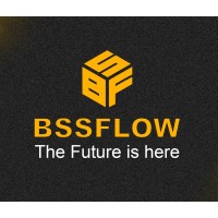business flow logo - Similar company to Attractionme Solutions