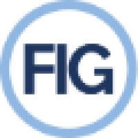Fiduciary Insurance Group logo - Similar company to Choicescripts