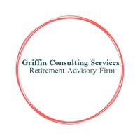 Griffin Consulting Services logo - Similar company to Ancia Future Solutions Fzc