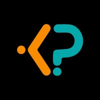Penda Kujua logo - Similar company to Neomatter