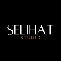 Selihat Studio logo - Similar company to Journeyman International