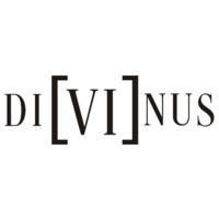 Divinus by Beibo logo - Similar company to Beibo Drinks Slu