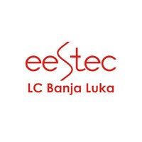 EESTEC LC Banja Luka logo - Similar company to Qdevs