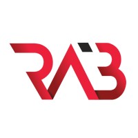 Al Rabiya Auto Accessories Tr logo - Similar company to Onyx Coating