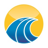 Long Beach Clinical Trials logo - Similar company to Accesscr Pty Ltd