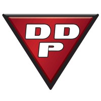 Dynomite Diesel Products logo - Similar company to Hmi (Holland Maritime & Industry B.V.)