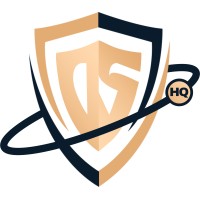 Digital Shield HQ logo - Similar company to Botwys