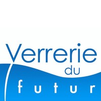 VERRERIE DU FUTUR logo - Similar company to Sugar Beez