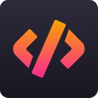 Codar.me logo - Similar company to Iw - Inteligência Web