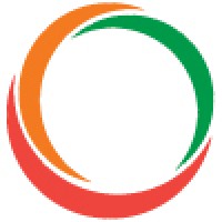 EcoVapor Recovery Systems - A DNOW Company logo - Similar company to Nextgen Industries, Llc