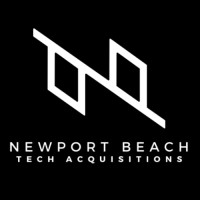 NB Tech Acquisitions logo - Similar company to Oido
