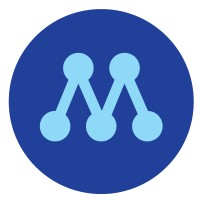 Moderaterna logo - Similar company to Mindcamp Ab