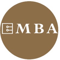 Studia Executive MBA 
