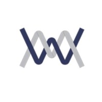 Weavers Guild of Minnesota logo - Similar company to Feldenkrais Guild Of North America