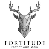 Fortitude Egypt