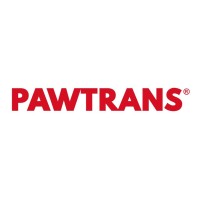 Pawtrans Holding logo - Similar company to Kompas Spedycja