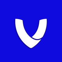 HUMAN VOLT logo - Similar company to 2Ap+ Conseils & Expertise