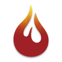 FundingFuel logo - Similar company to Simply Tera'S (Tera'S Whey)