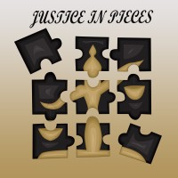 Justice in Pieces logo - Similar company to Obiter Dicta