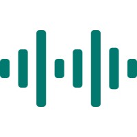 Symphony Finance